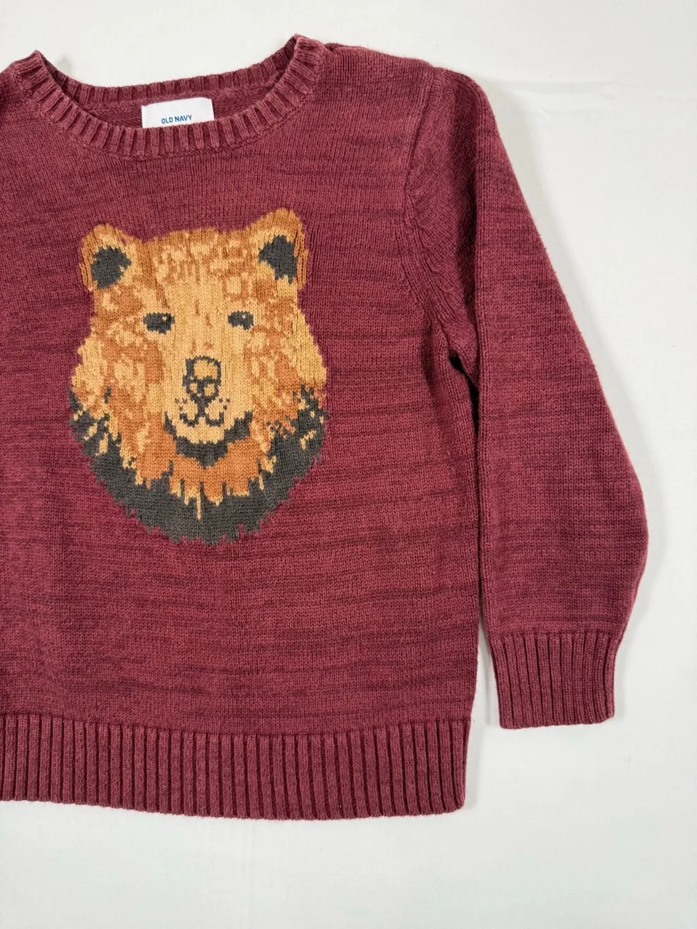 Old Navy old navy
